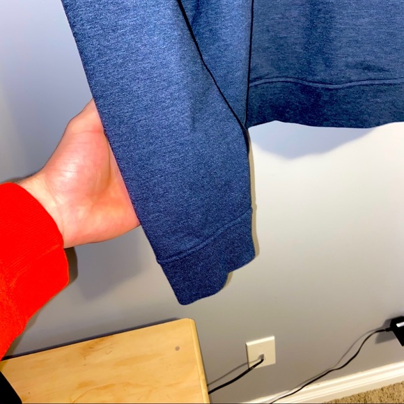 Lulu Lemon hoodie - Picture 4 of 4